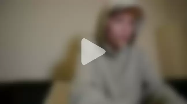 ccamilo-andress photo 20