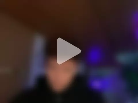 ccamilo-andress photo 14