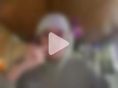 ccamilo-andress photo 13