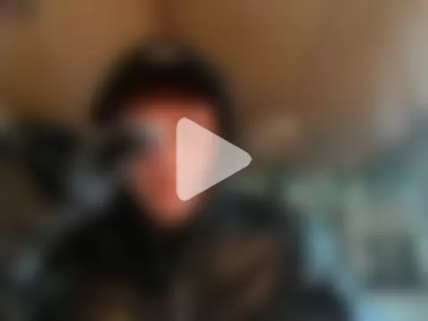 ccamilo-andress photo 12