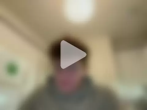 ccamilo-andress photo 7