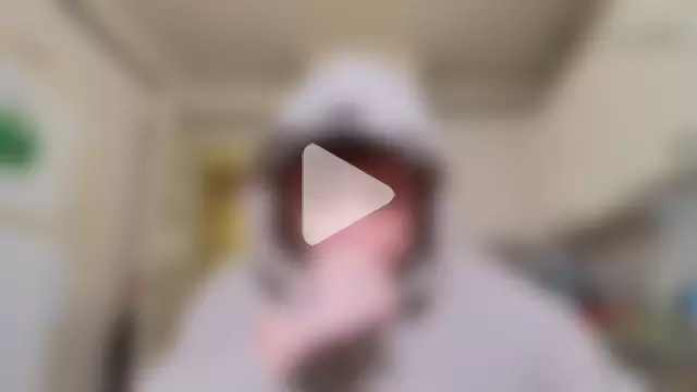 ccamilo-andress photo 5