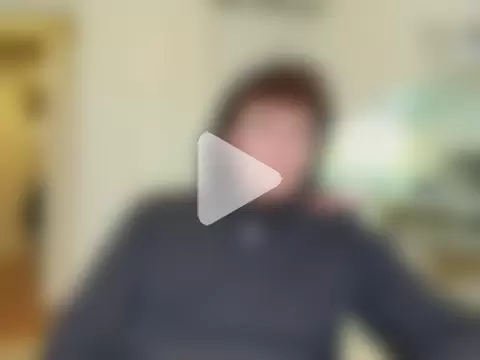 ccamilo-andress photo 4