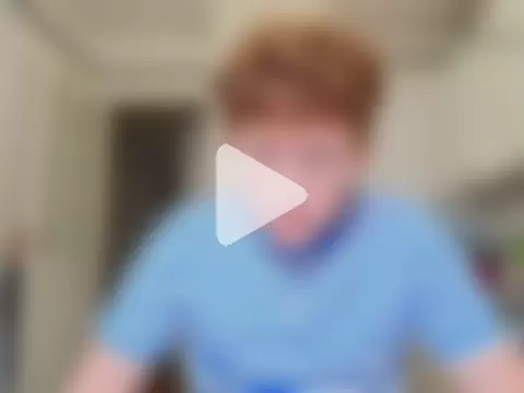 ccamilo-andress photo 3