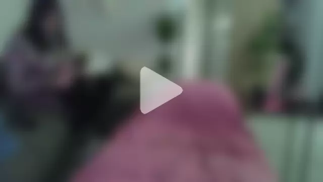 cderikabitche photo 2