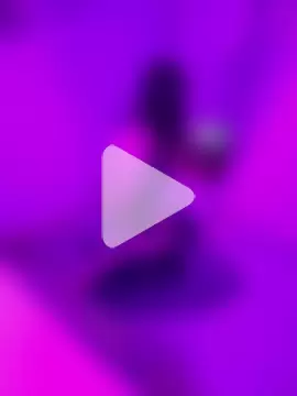 cderikabitche photo 1