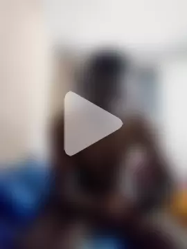 celazimnike062127 photo 9