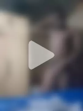 celazimnike062127 photo 6