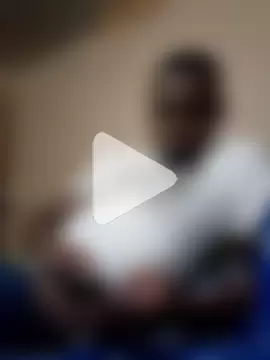 celazimnike062127 photo 5