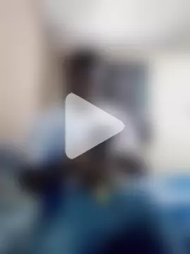 celazimnike062127 photo 3