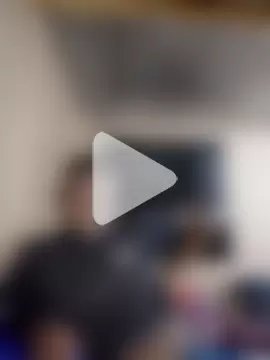 celazimnike062127 photo 2