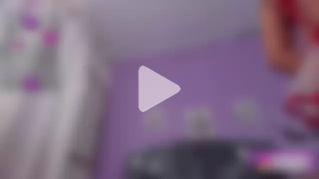 celesstte_00 photo 14