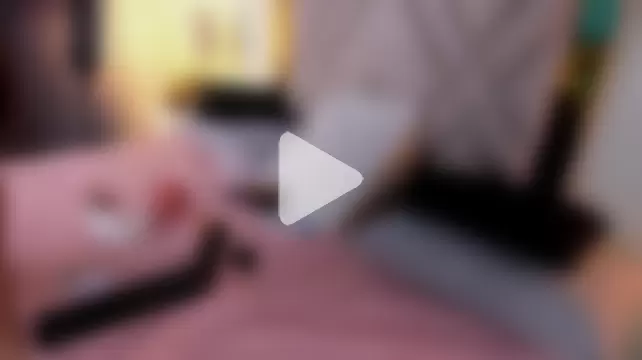 celeste_bunny18 photo 16