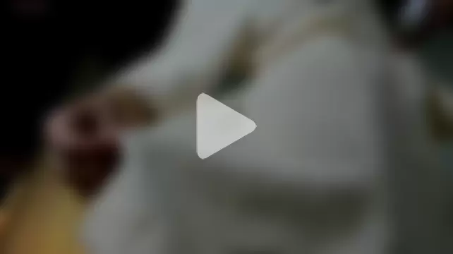 celeste_bunny18 photo 11