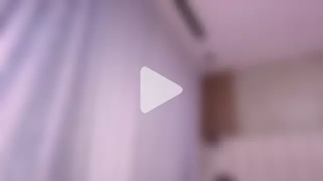 celeste_moonx photo 2
