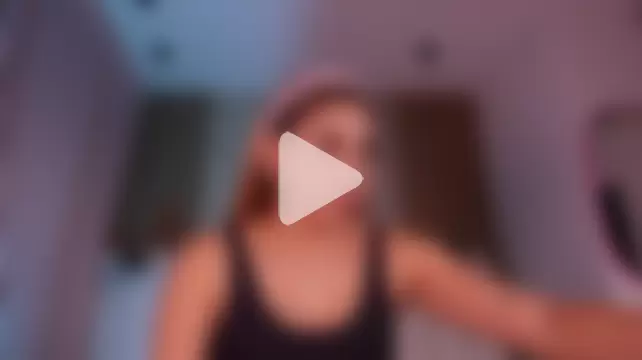 celeste_moonx photo 10