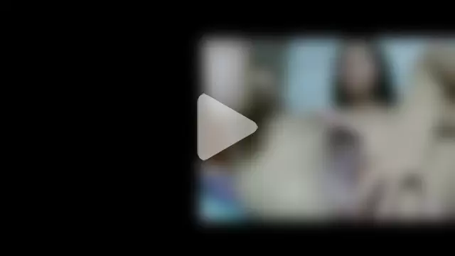 celeste_stephan photo 8