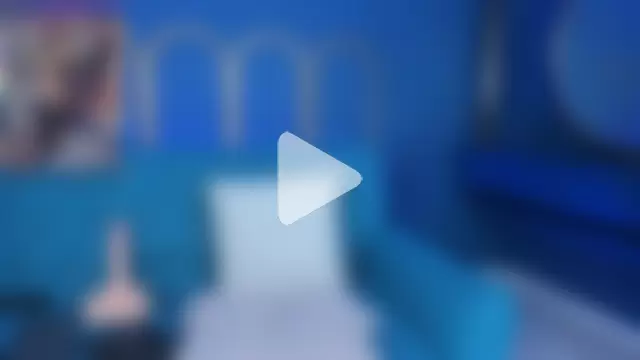 celestelewis photo 20