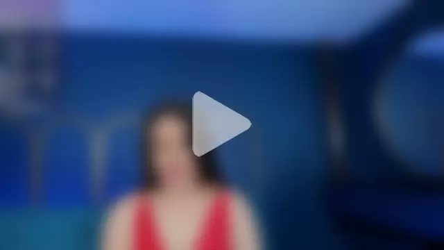 celestelewis photo 12