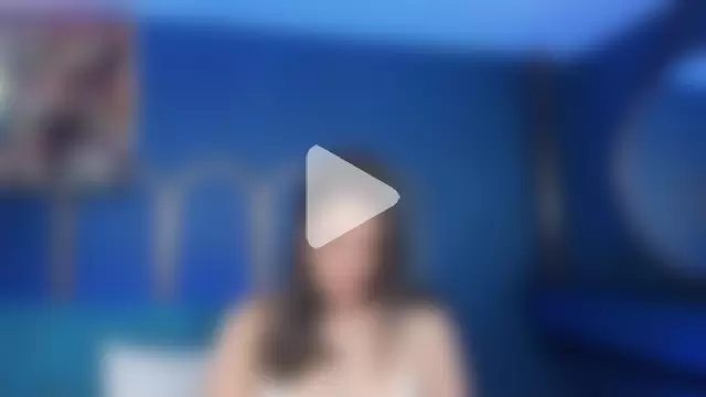 celestelewis photo 10