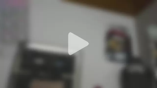 celestelopex18 photo 26