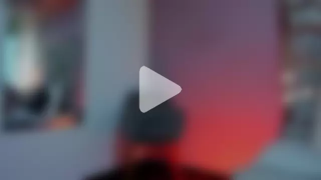 celestelopex18 photo 9