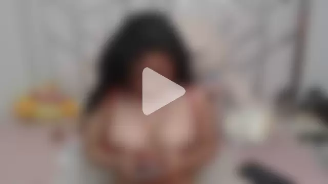 celestesouzalatin photo 17