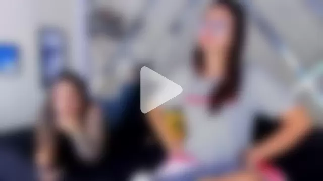 celestestars photo 25