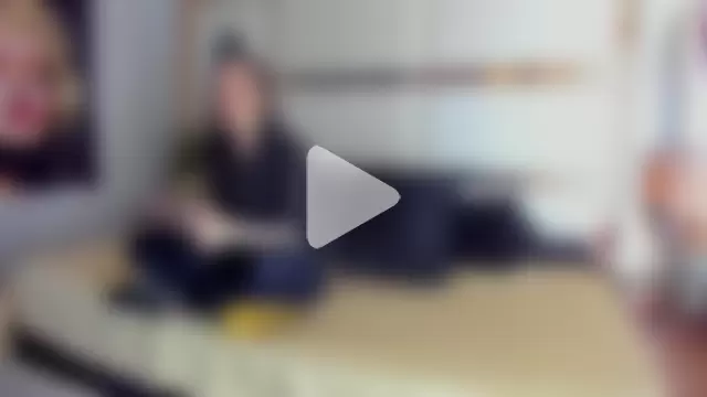 celestestars photo 22