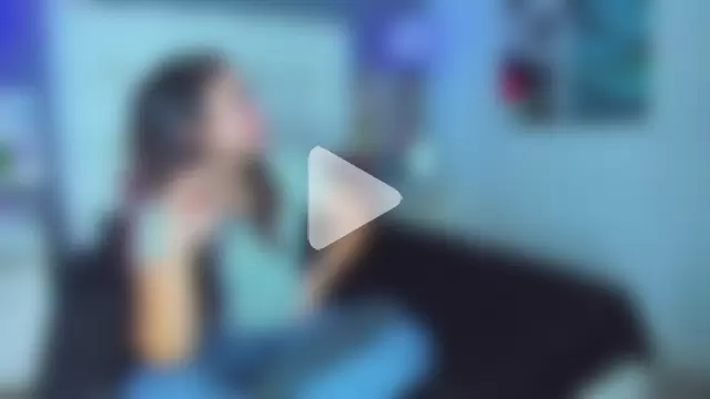 celestestars photo 20