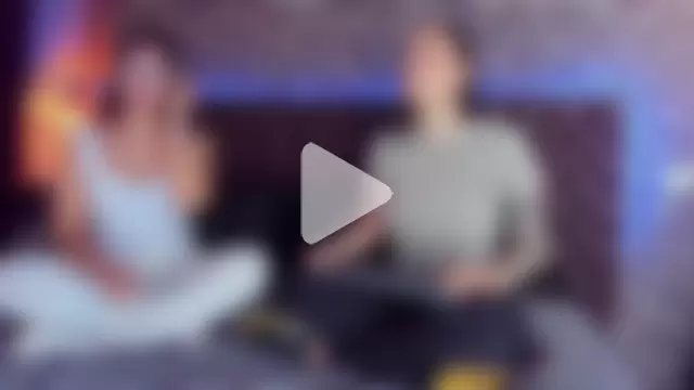 celestestars photo 16