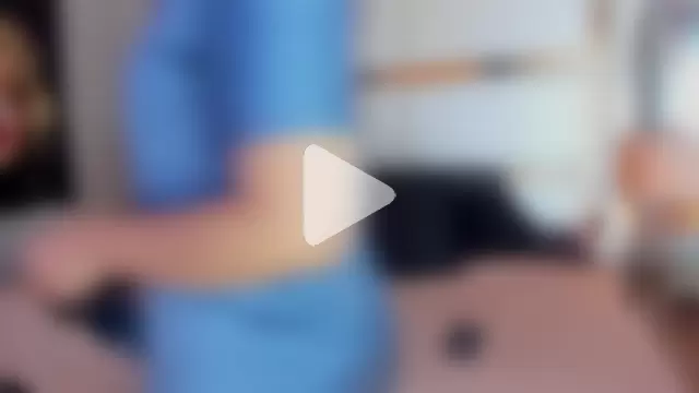 celestestars photo 9