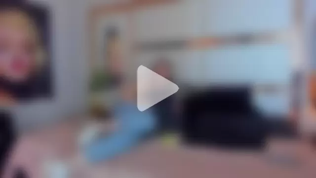 celestestars photo 3