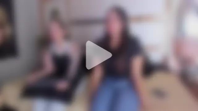 celestestars photo 26