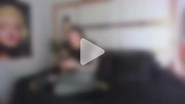 celestestars photo 23