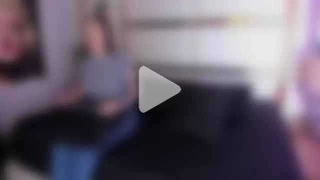 celestestars photo 16