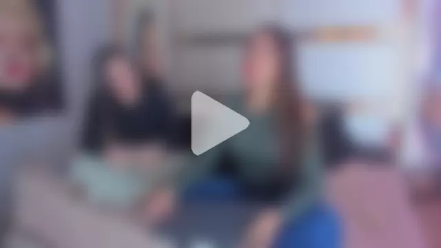 celestestars photo 9