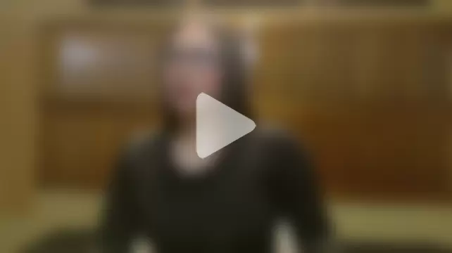 celestewhitess photo 17