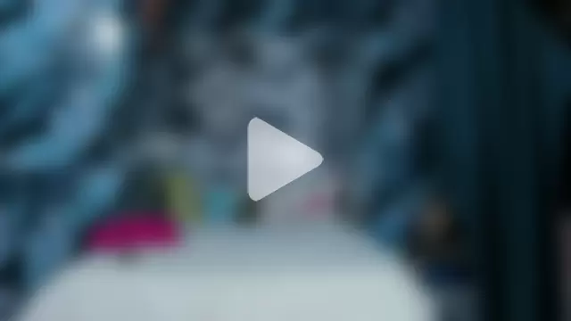 celesteyorucso1 photo 11