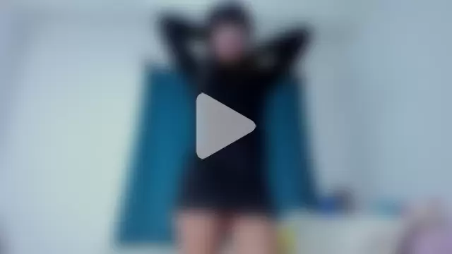 celesteyorucso1 photo 12