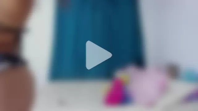 celesteyorucso1 photo 11