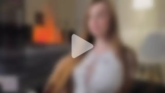 celestialanggel photo 1