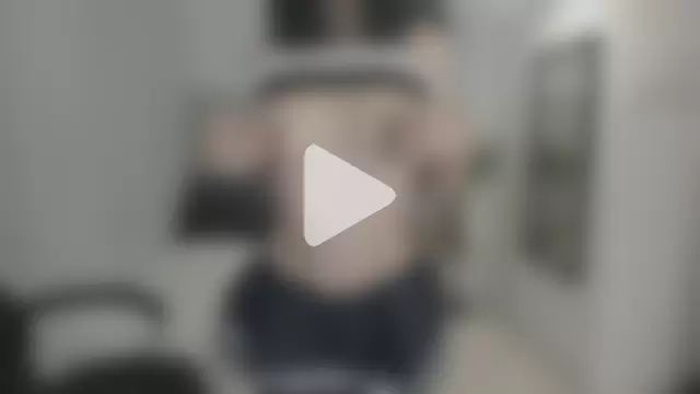 celestica_rose photo 9