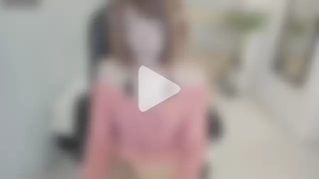 celestica_rose photo 6