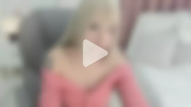 celestica_rose photo 1