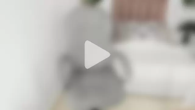 celestica_rose photo 17