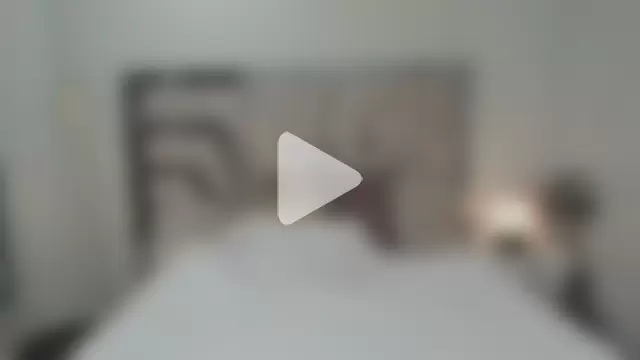 celestica_rose photo 14