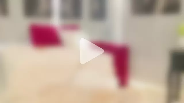 celia_chanel photo 25