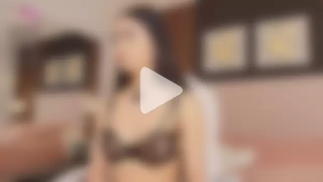 celine_golden1 photo 20