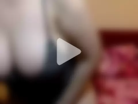 celine_margo photo 19